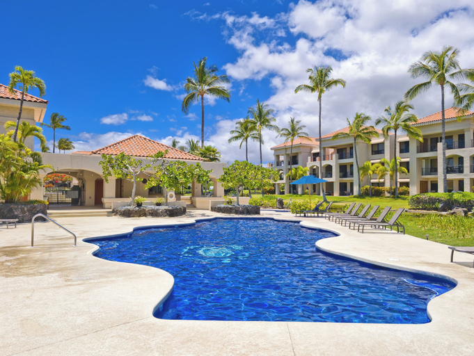 Exterior & Views 2, Hilton Pool Pass Incl. Serene Resort Gem, Hawaii