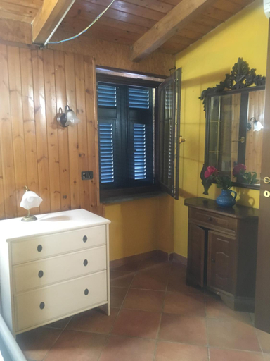 Bathroom 15