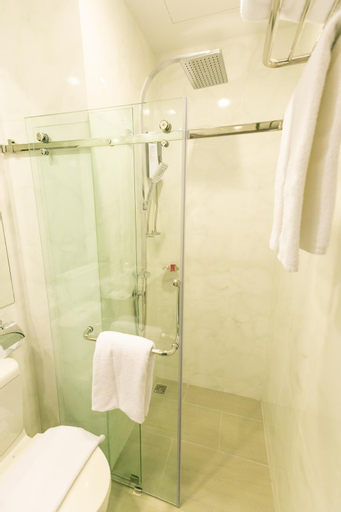 Bedroom 3, The One Prio Residence, Muang Chiang Mai