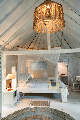 Bedroom 26