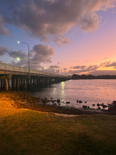 Exterior & Views 4, Coastal Hideaway, Wollongong Bal
