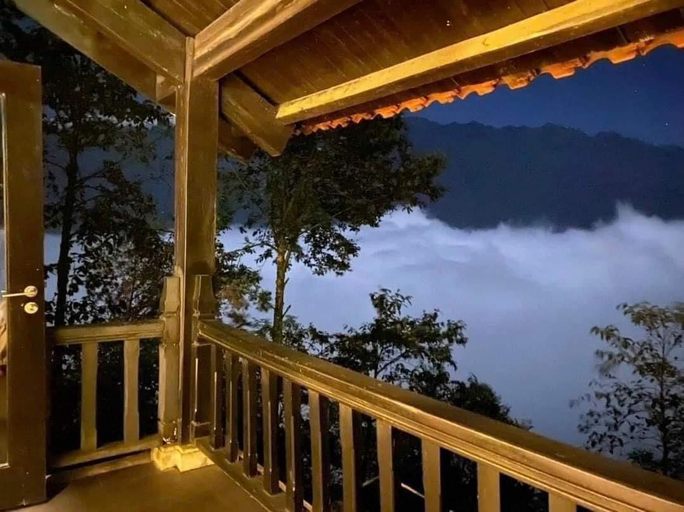 Others 3, Joy Villa Sapa, Sa Pa
