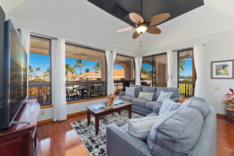 Hilton Pool Pass Incl. Serene Resort Gem, Hawaii