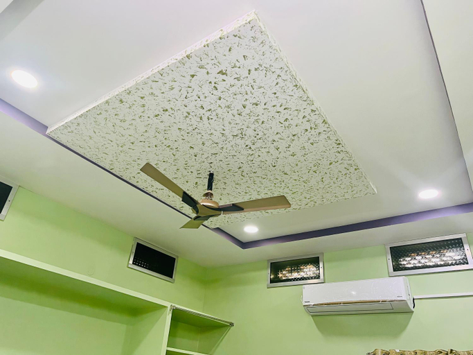 Others 2, V Homestays, Khammam