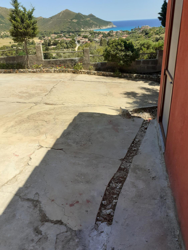 Others 5, Casa spiaggia di Solanas 3, Cagliari