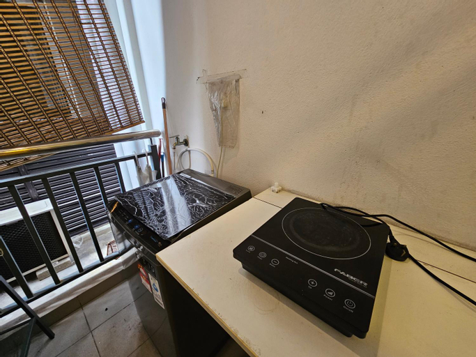 Dining Room 3