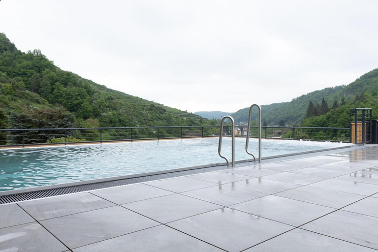 Sport & Beauty 2, Weinhaus Nigl - Hotel, Restaurant und Spa, Krems an der Donau Land