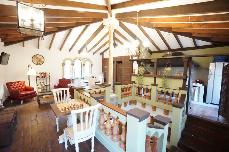 Food & Drinks 4, Villa Toscana Boutique Hotel Adults Only, n.a339