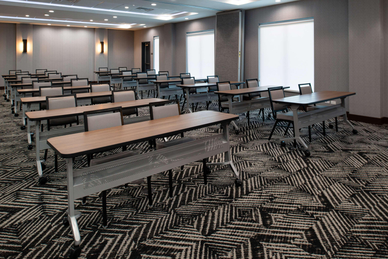 Others 5, Hyatt Place Dallas/rockwall, Kaufman