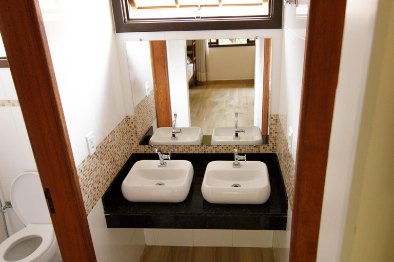 Others 4, Hostel Refugio, Angra dos Reis