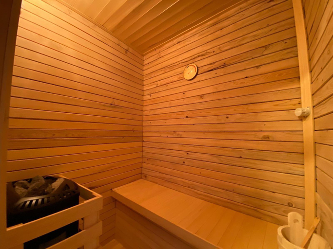 Others 4, Residenze Romano Albergo Diffuso Spa, Foggia