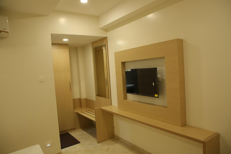 Others 2, Kalpana Nest, Coimbatore