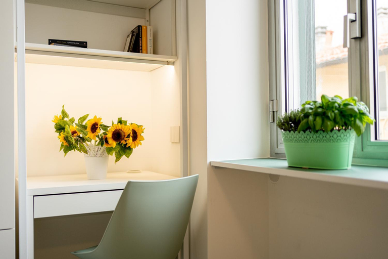 Dining Room 16
