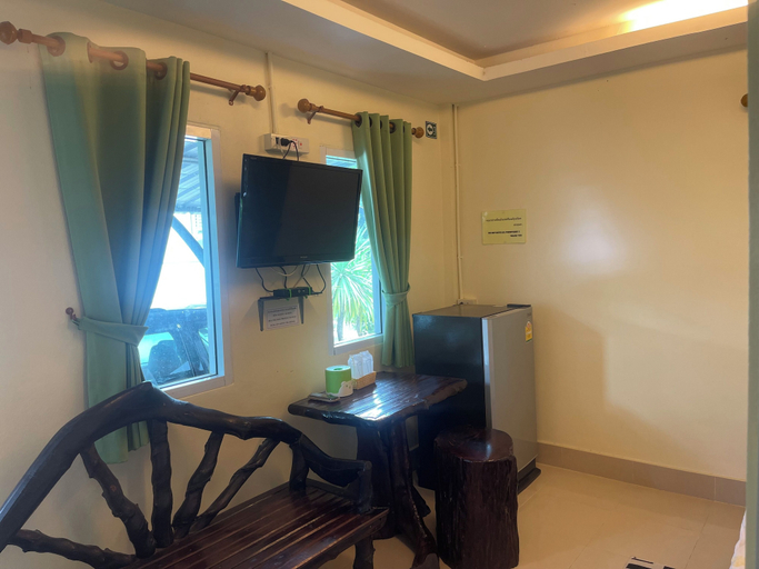 Others 5, Sabaidee Resort Satun, Muang Satun