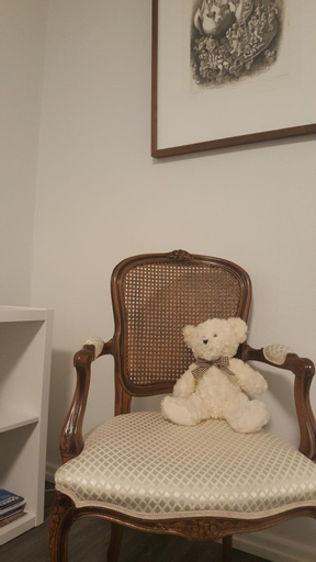 Others 4, City Apartment Snellmaninkatu 22 B, ilmainen kadunvarsipysakointi, North Savonia