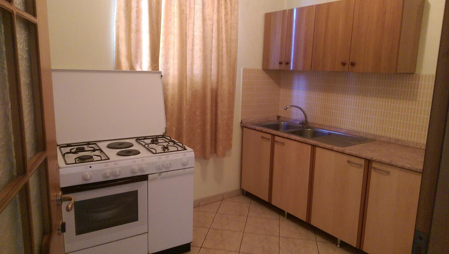 Others 4, Guest House "Pisha", Durrësit