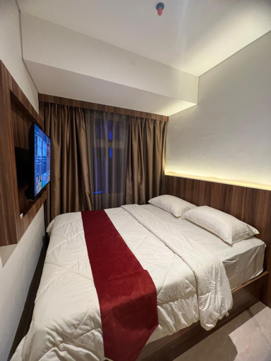 Bedroom 10