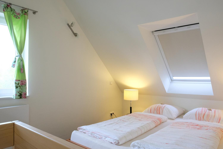 Others 3, Jungingers Aparthotel, Neu-Ulm