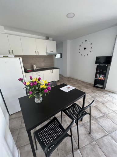 Others 4, San Agustin apartments , close to the BEACH, with pool!, Las Palmas