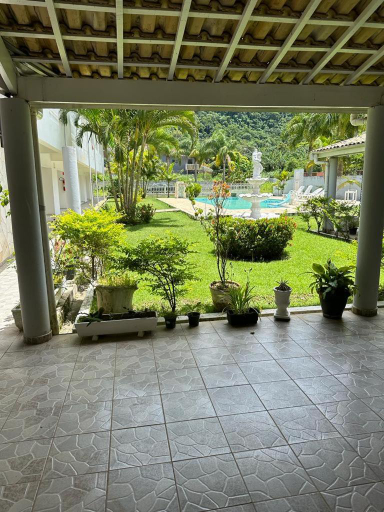 Others 4, Hotel Portal de Barequecaba, São Sebastião