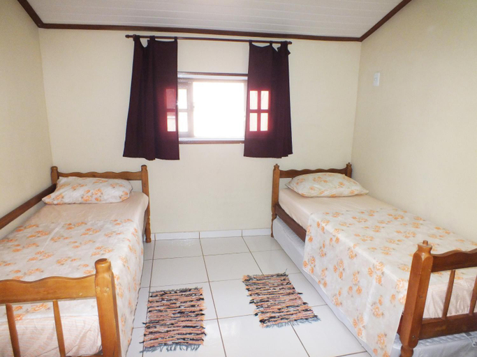 Bedroom 2, Sol de Geriba condominio com casas, Armação dos Búzios