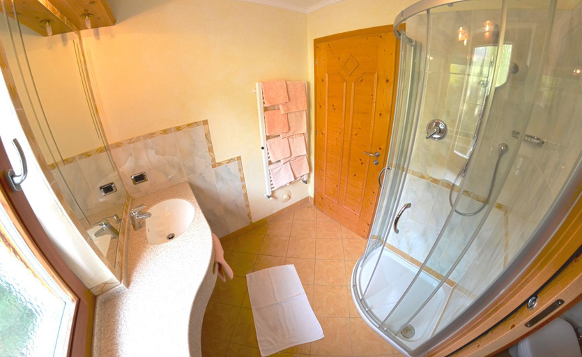 Others 2, Hammele Appartements, Bolzano