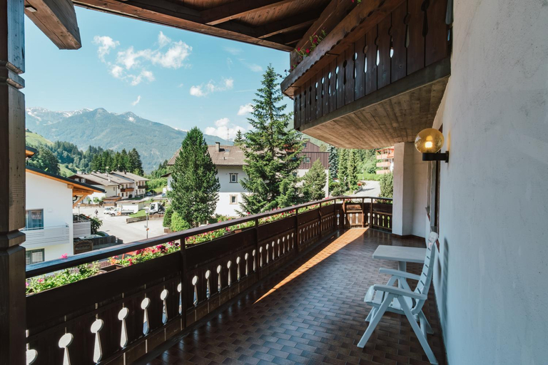 Others 4, Hotel Residence Griesfeld, Bolzano
