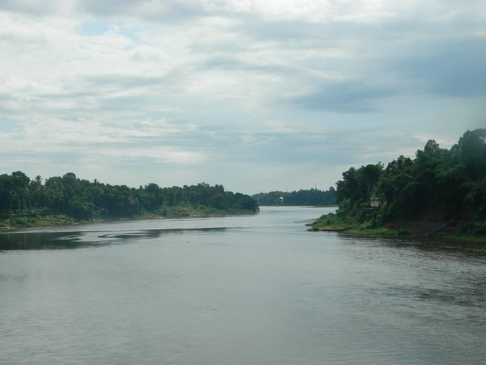 Others 5, ZaMaRaYa Bed & Breakfast, Ernakulam