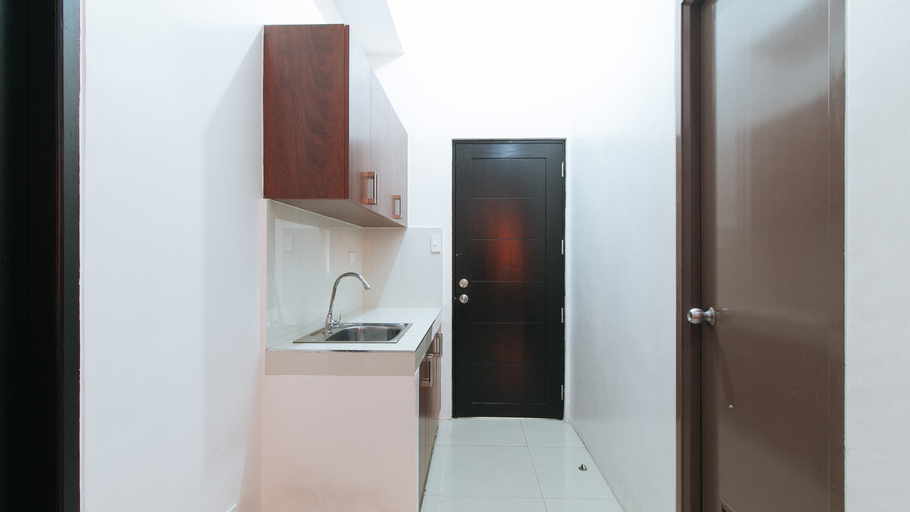 Dining Room 14