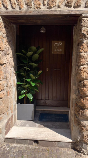 En Suite Sutri, Viterbo