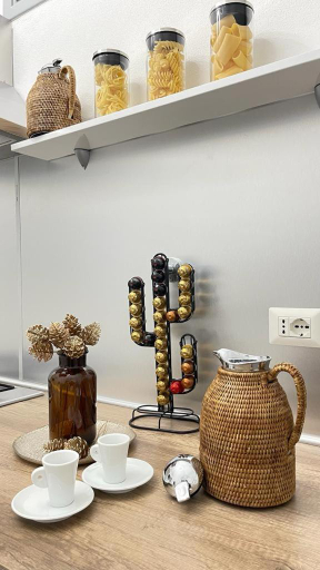 Food & Drinks 5, Le Petit Bijou di Dolceacqua, per un momento romantico, Imperia