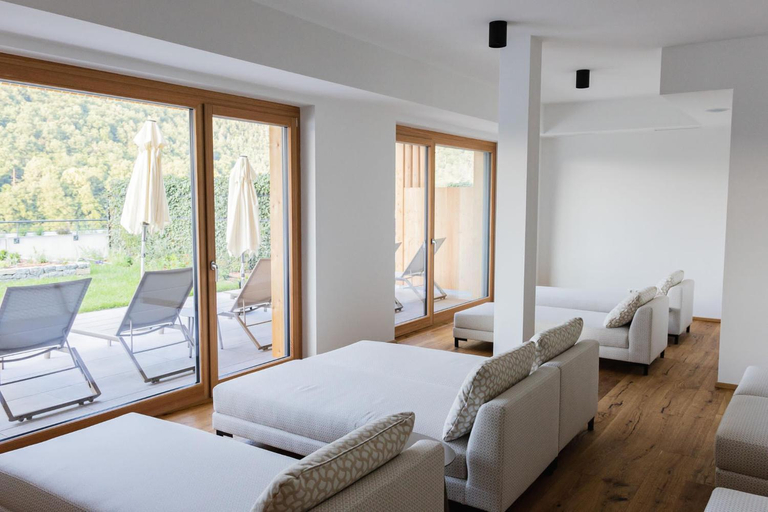 Bedroom 3, Weinhaus Nigl - Hotel, Restaurant und Spa, Krems an der Donau Land