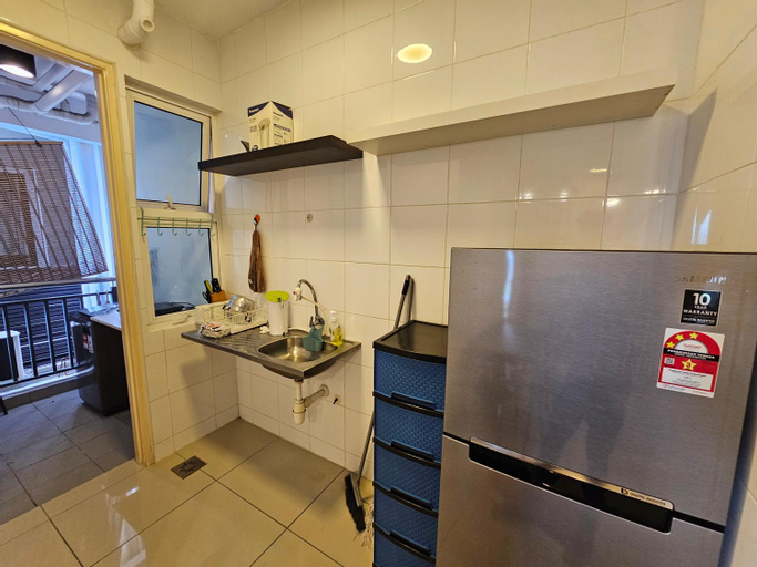 Dining Room 9