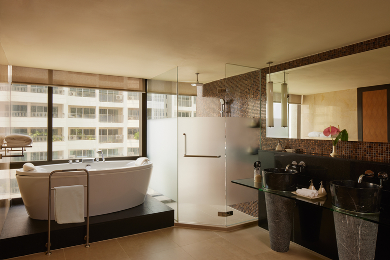 Bathroom 5