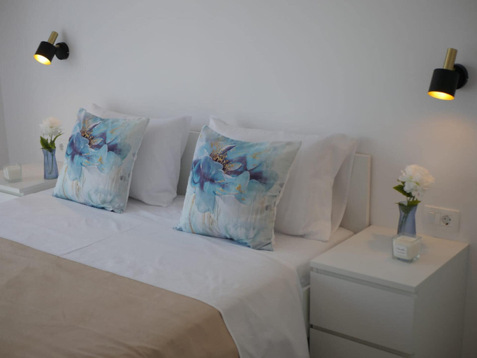 Room 3, Aparment With Private Pool ,shades of Bluemm, Imotski