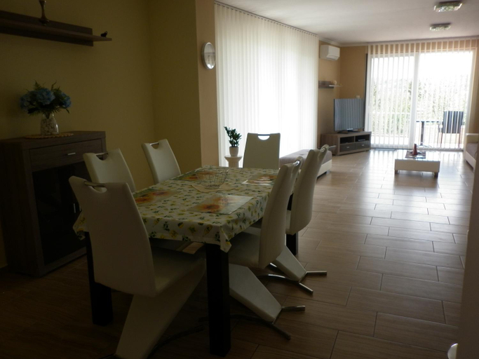 Others 5, Luxury Villa Heviz, Hévíz/Keszthely