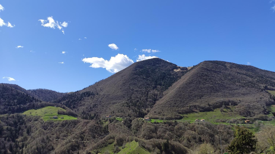 Others 5, B&B La Bouganville, Bergamo