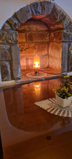 Sport & Beauty, Garden Guest House, Përmetit