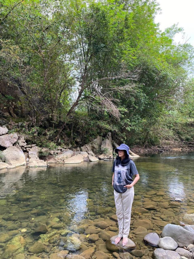 Others 4, Pekkae Ecolodge and Cafe, Barru