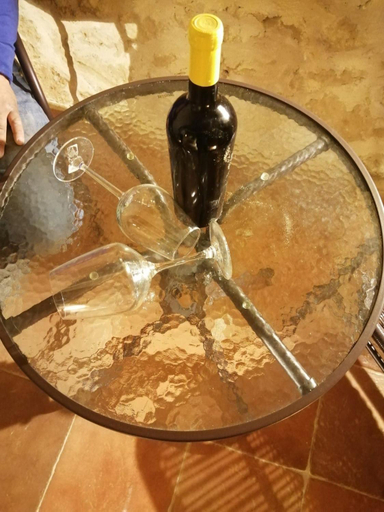 Food & Drinks, Domus Case Vacanze civico del mare, Trapani