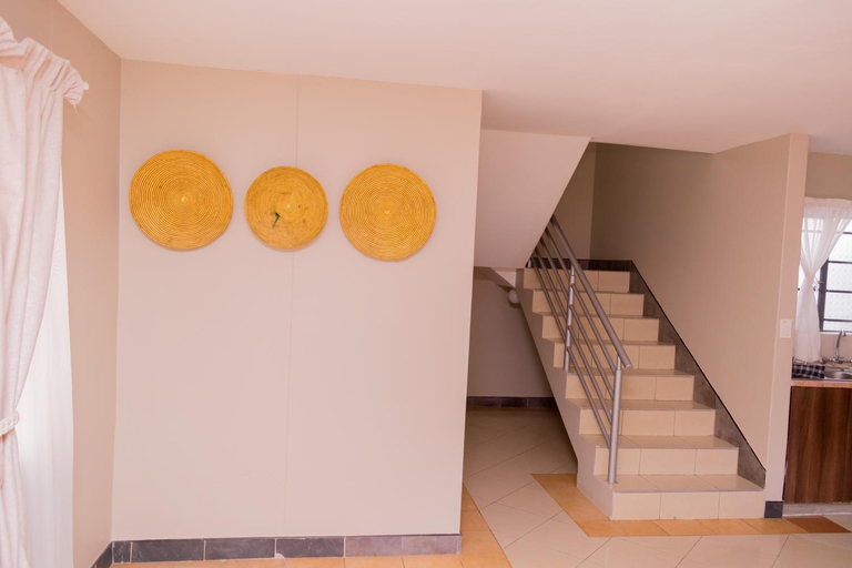 Others 2, Hotel Prestige Ongwediva Apartments, Ongwediva