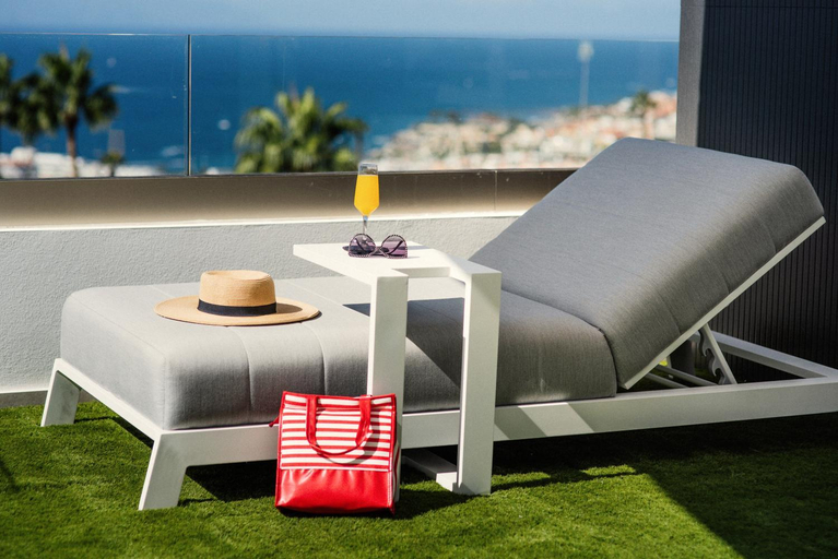 Others 3, Villa Allure Panoramic Seaviews, Santa Cruz de Tenerife