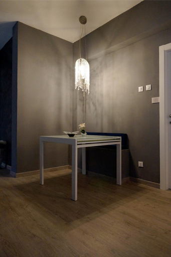 Others 5, Casa Rosmini rooms, Dolomia best home, Trento