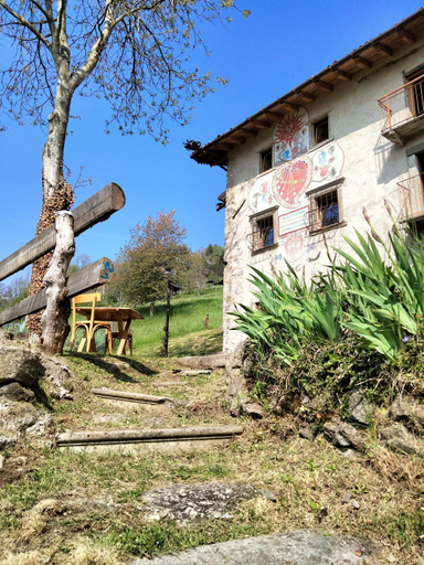 Scenery 12