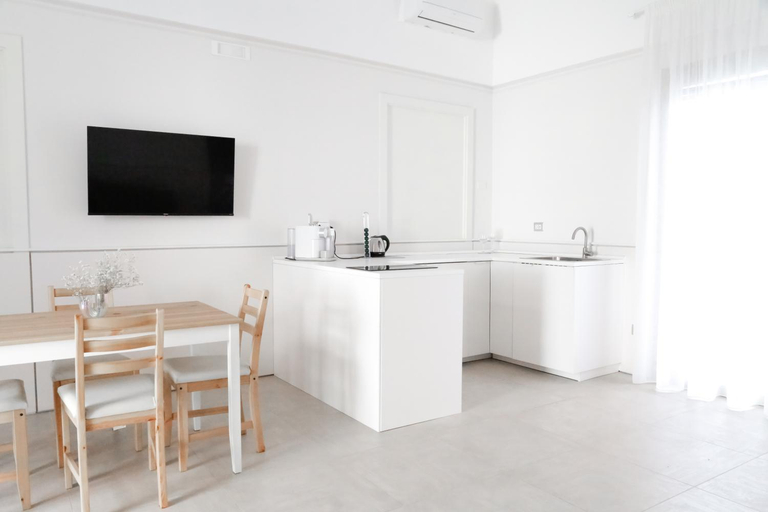 Others 5, Bottego24 Suite, Apartment & Terrace, Lecce
