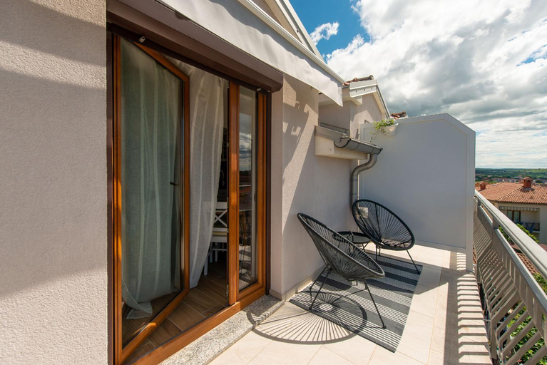 Others 3, Guest house DaLi, Rovinj