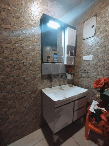 Interior view 2, Water Vibe Homestay Srinagar, Srinagar