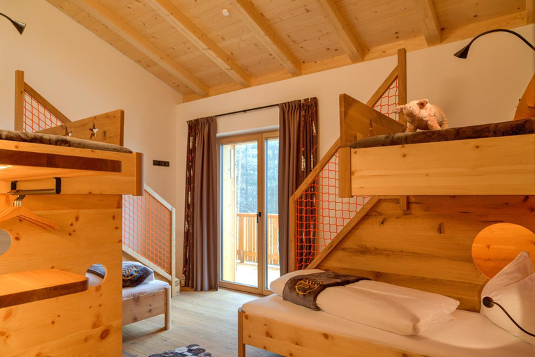 Others 3, SchartnerAlm, Bolzano