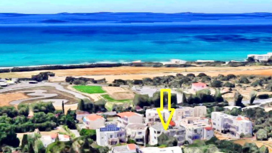 Others 3, Menelaos Family Apartments, Crete