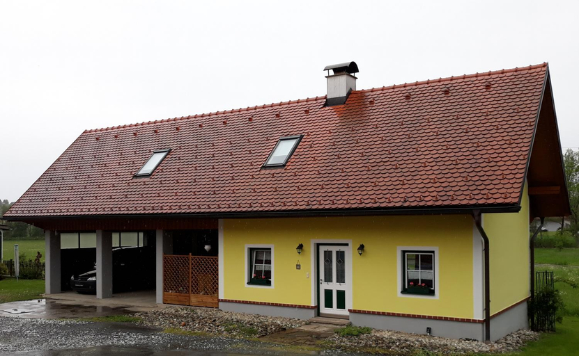 Others 5, Russhof-Fam.Thomann, Deutschlandsberg